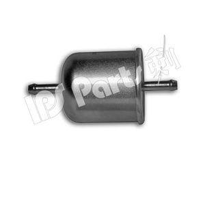 IPS PARTS ifg3111 -  Топливный фильтр